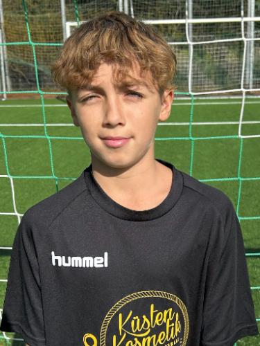 Luan Kwak