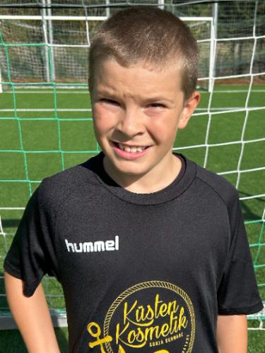 Erik Manfred Balint Nyakas