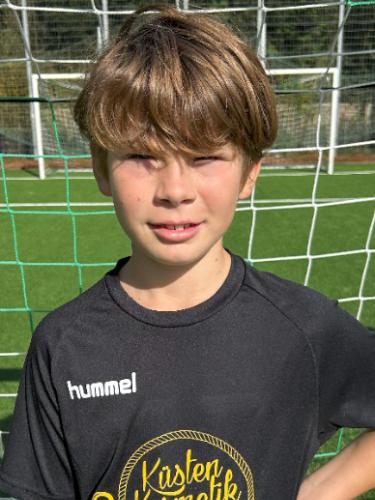 Malte Friedrich Zoltan Nyakas