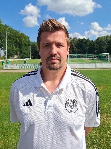Niklas Stutzke