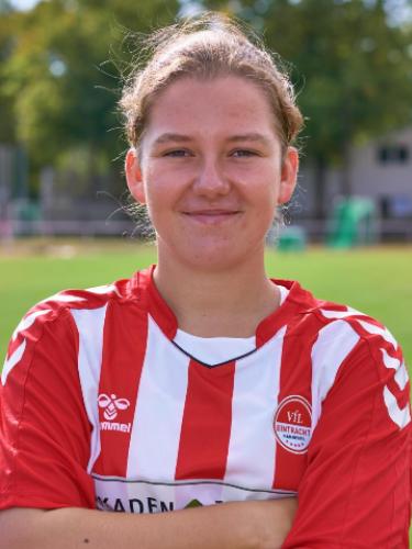 Lina Dobel