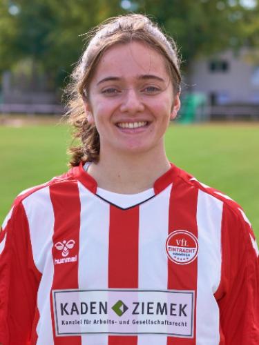 Aurelia Kerling