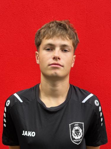 Lenn Guertler