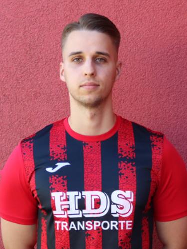 Pitt Lehmann