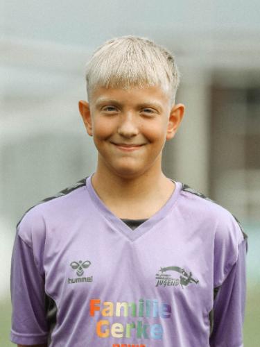 Felix Flathmann