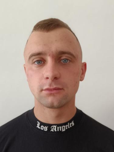 Jakub Tołoczko