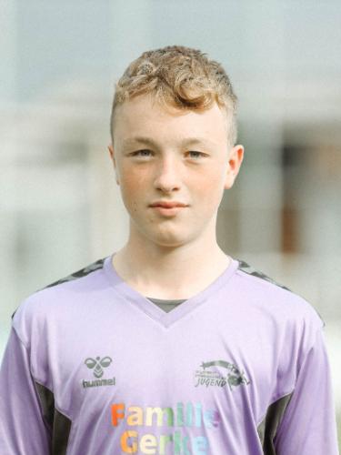 Justus Höner zu Guntenhausen