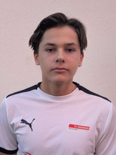 Constantin Cardoso Kreysel