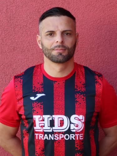 Christian Semke