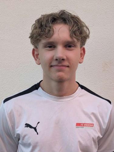 Tom Karsten Dittrich