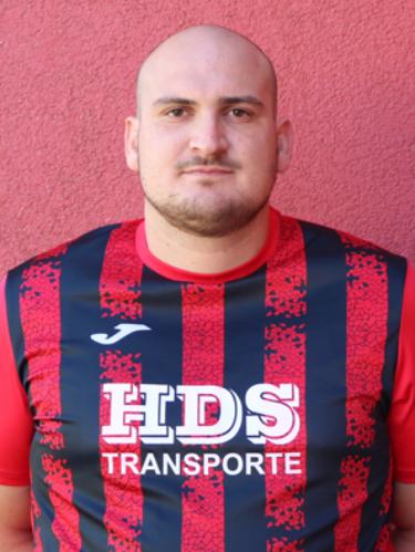 Diyar Yilmaz