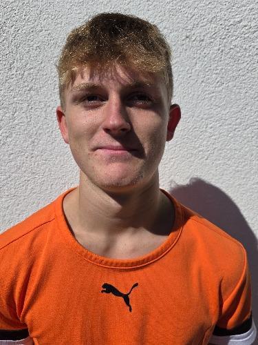 Henrik Marc Wosnitza