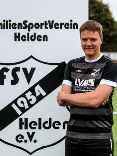Daniel Höffer