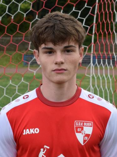 Jan Wilking