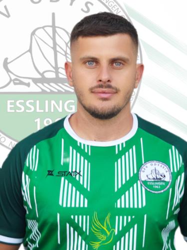 Atler Drizaj