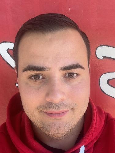 Sebastian Rentschler