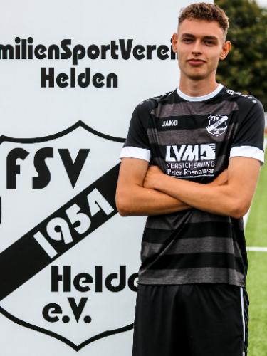 Jan-Philip Feldmann