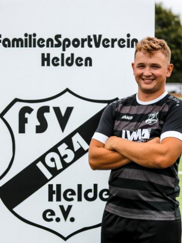 Finn Köper