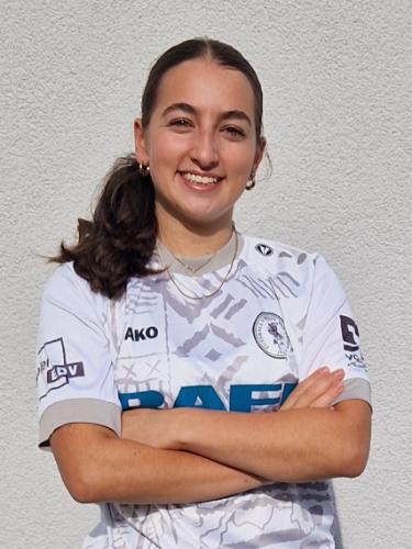 Elena DÈttorre