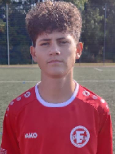 Nektarios Maleskos