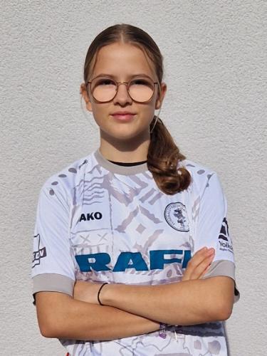 Xenia Urban