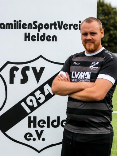 Jonas Mertens