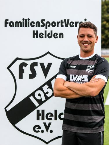 Frederik Besting
