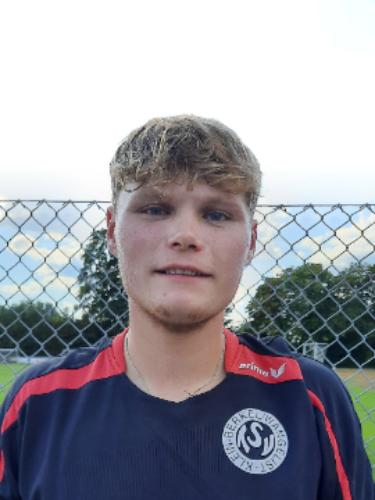 Niklas Asenheimer