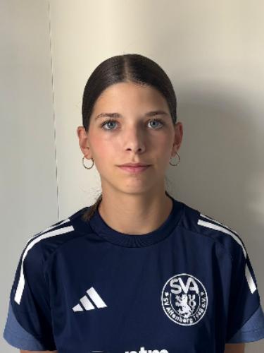Nele Herdt