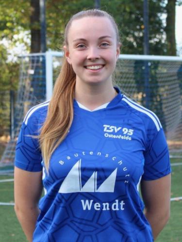 Emely Schallenkamp