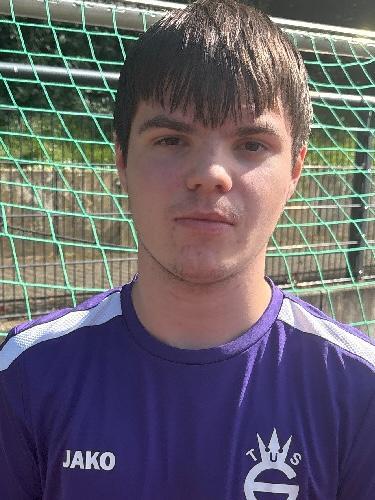 Nikolaj Milic
