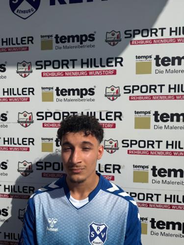 Mahyar Torabifakhrdavood