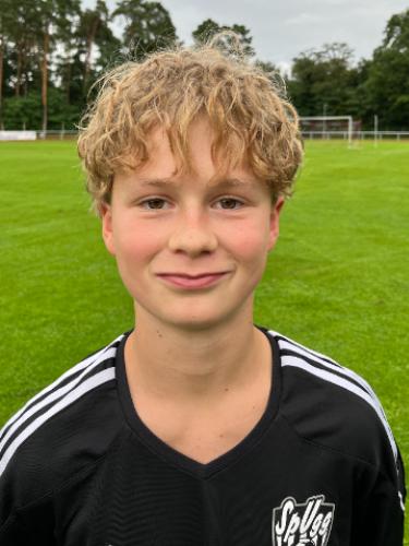 Malte Zielke