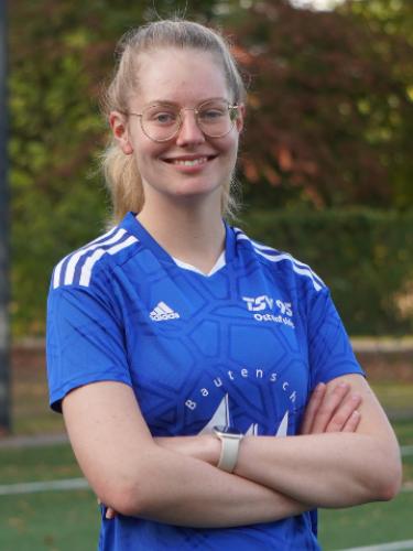 Julia Timmerherm-Günnewig