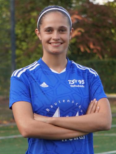 Dana Wehling