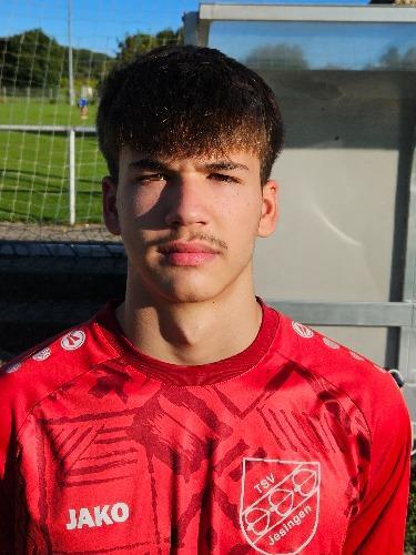Nemanja Lukic