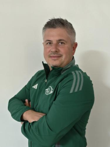 Eugen Lieb