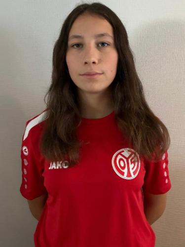 Jolina Müller