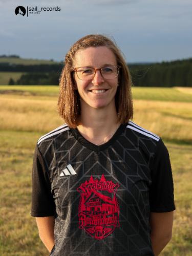 Janin Bräuer