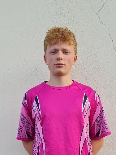 Finn Glasmachers