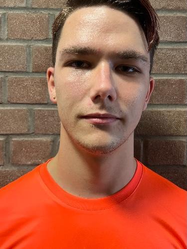 Marcelo Adriano Uhlenbaum