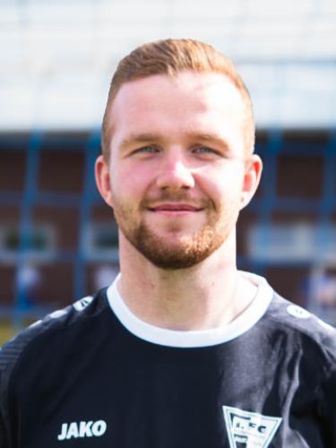 Marcel Fißmann