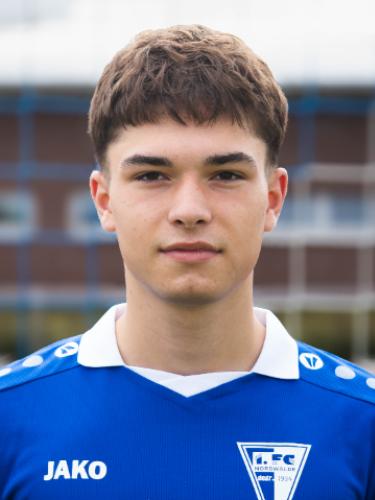 Fabian Helmes