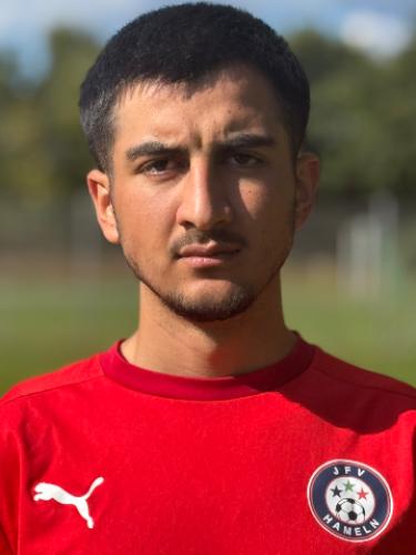 Kurdi Kurdi