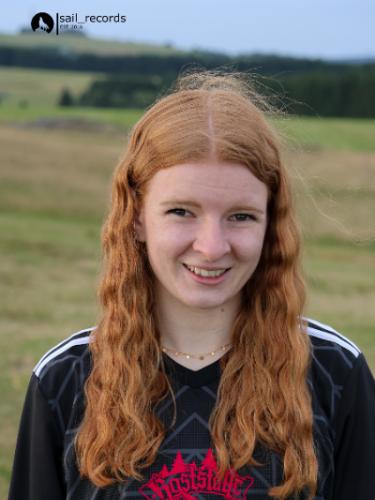 Emma Günther