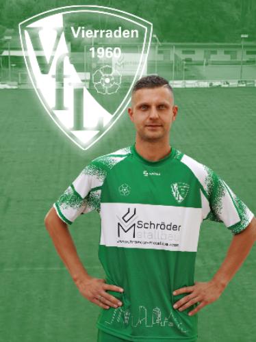 Tim Größer