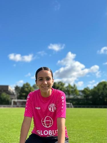 Layana Ayada