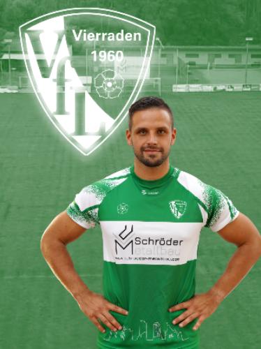 Tobias Meschke