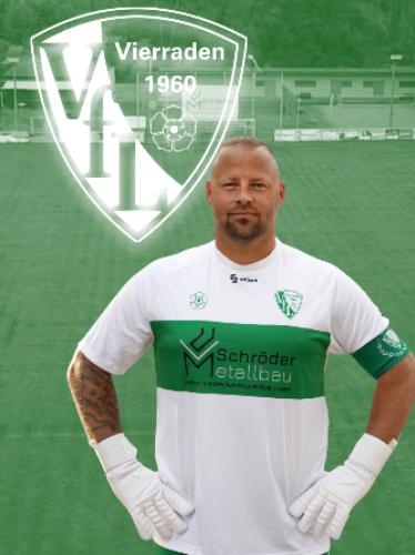 Kevin Oppelt