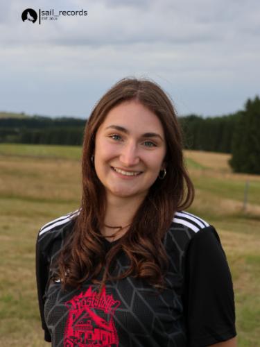 Emilia Seifert